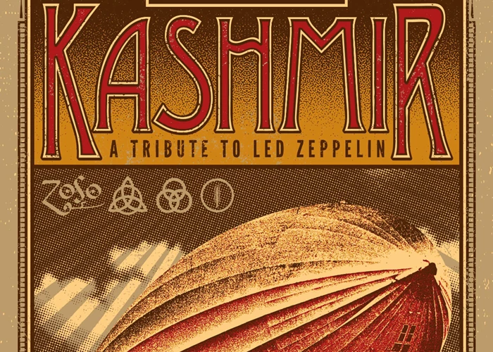 Kashmir (1) image