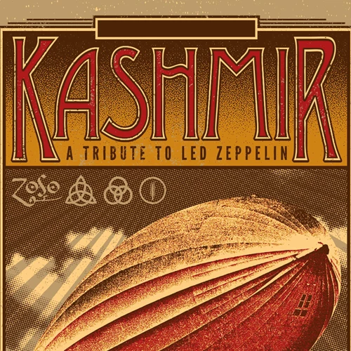 Kashmir (1) image