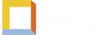 Nashua Center for the Arts