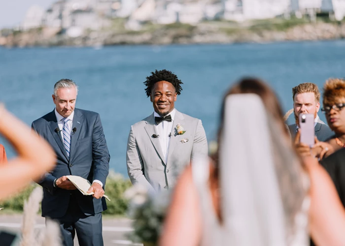Wedding Tips image