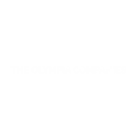 The Olympia Companies logo