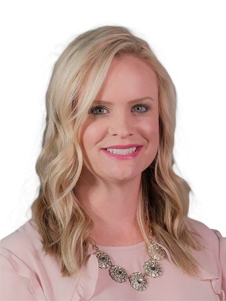 Kristin Watercutter Photo