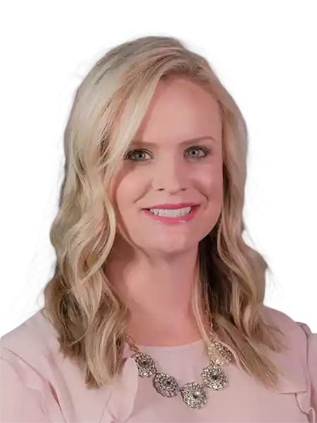 Kristin Watercutter Photo