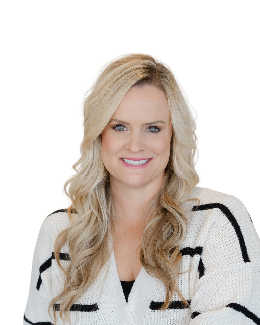 Kristin Watercutter Photo