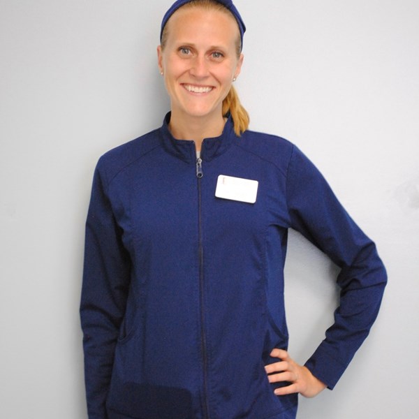 dr-natalie-laucius