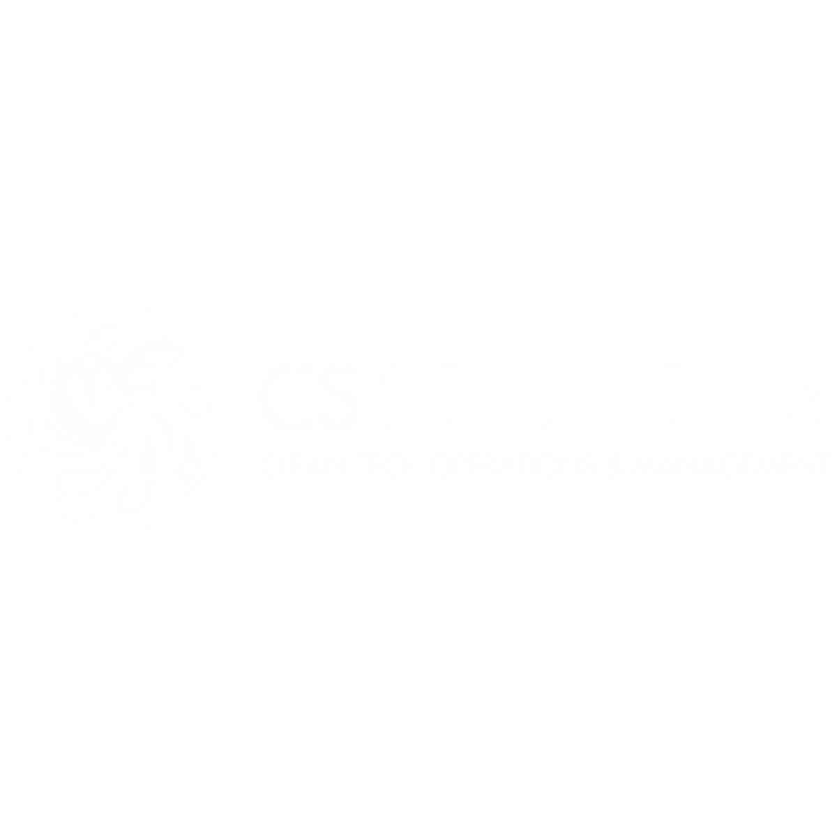 CSO logo