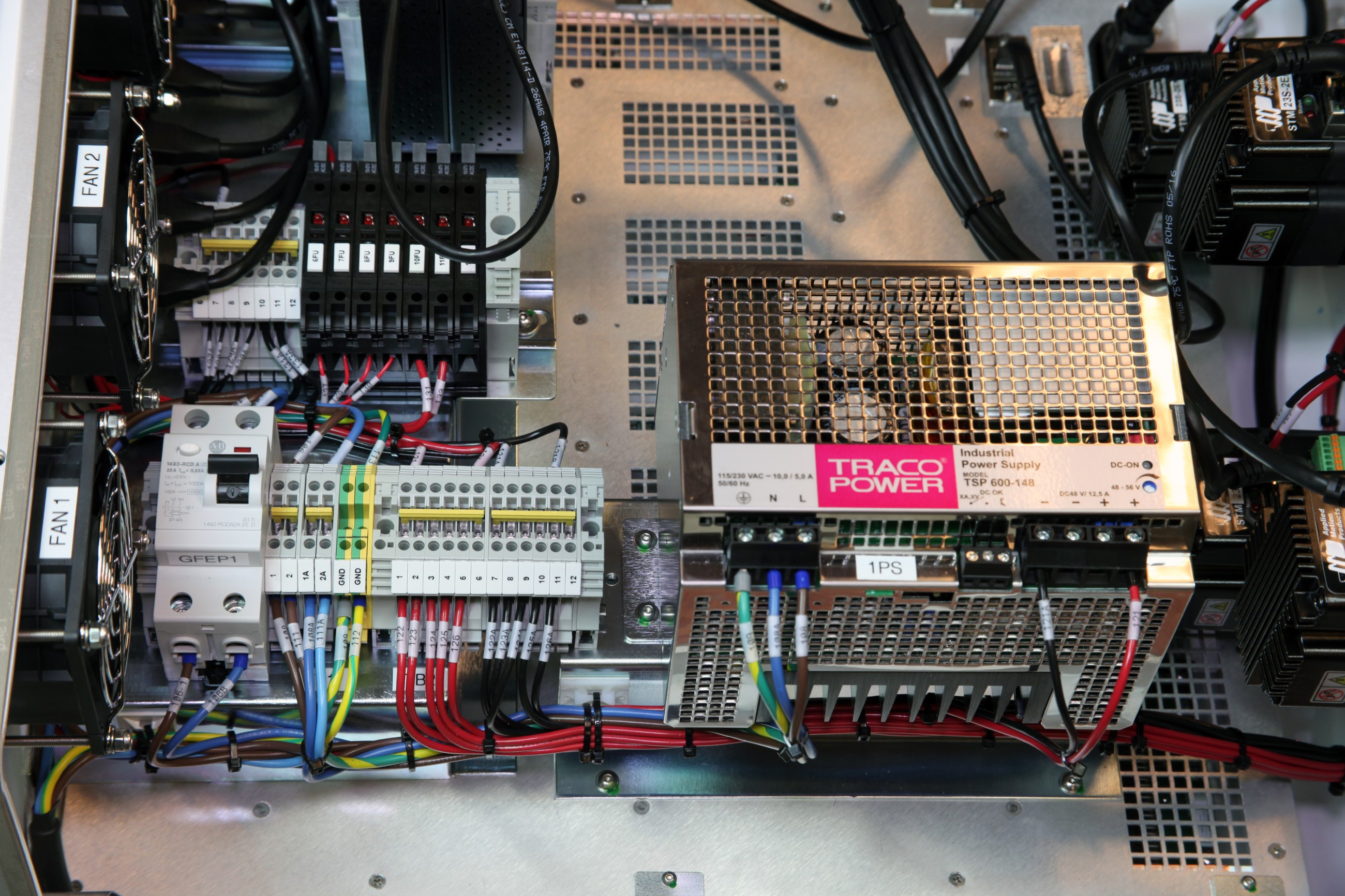 EmergingTech | Design & Engineering