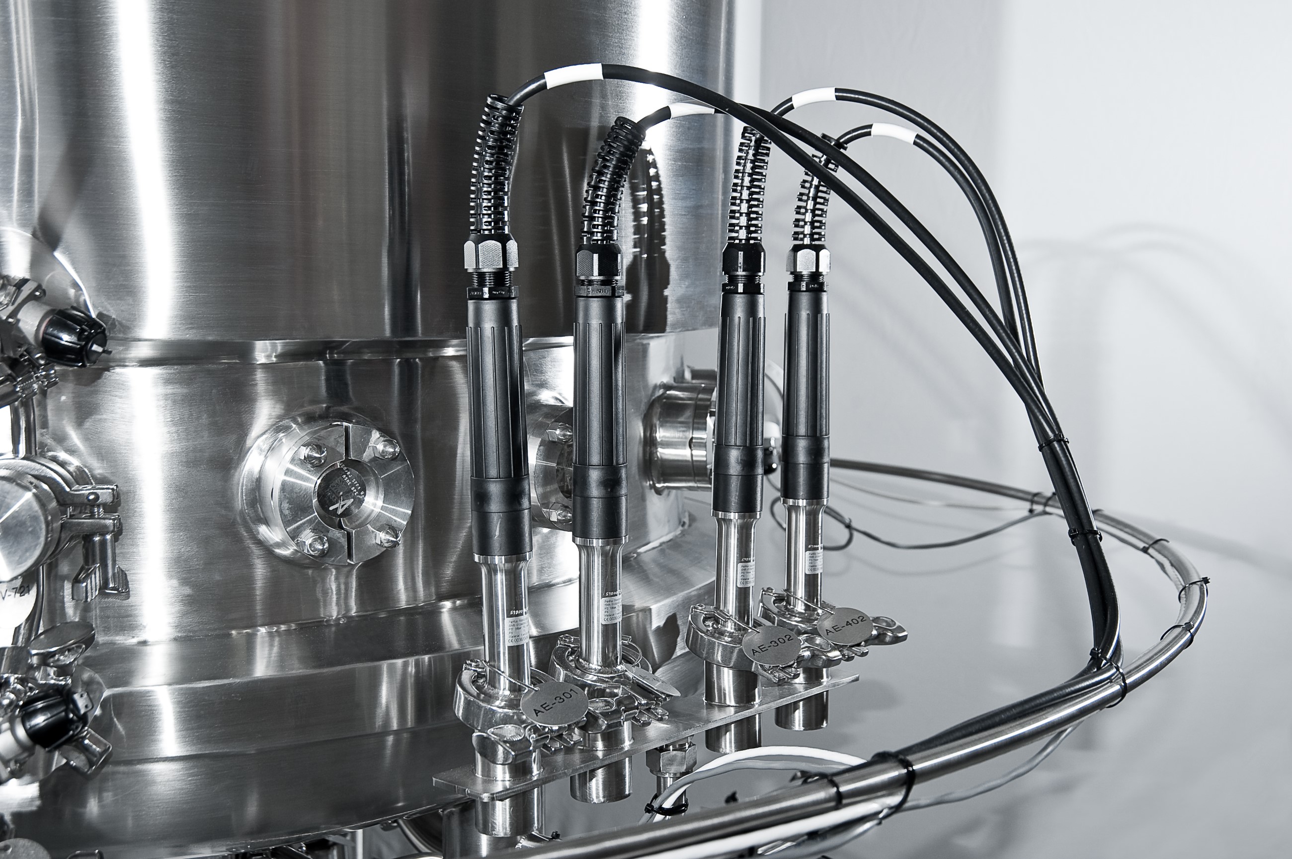 BioTech | Ergonomic Biotechnology