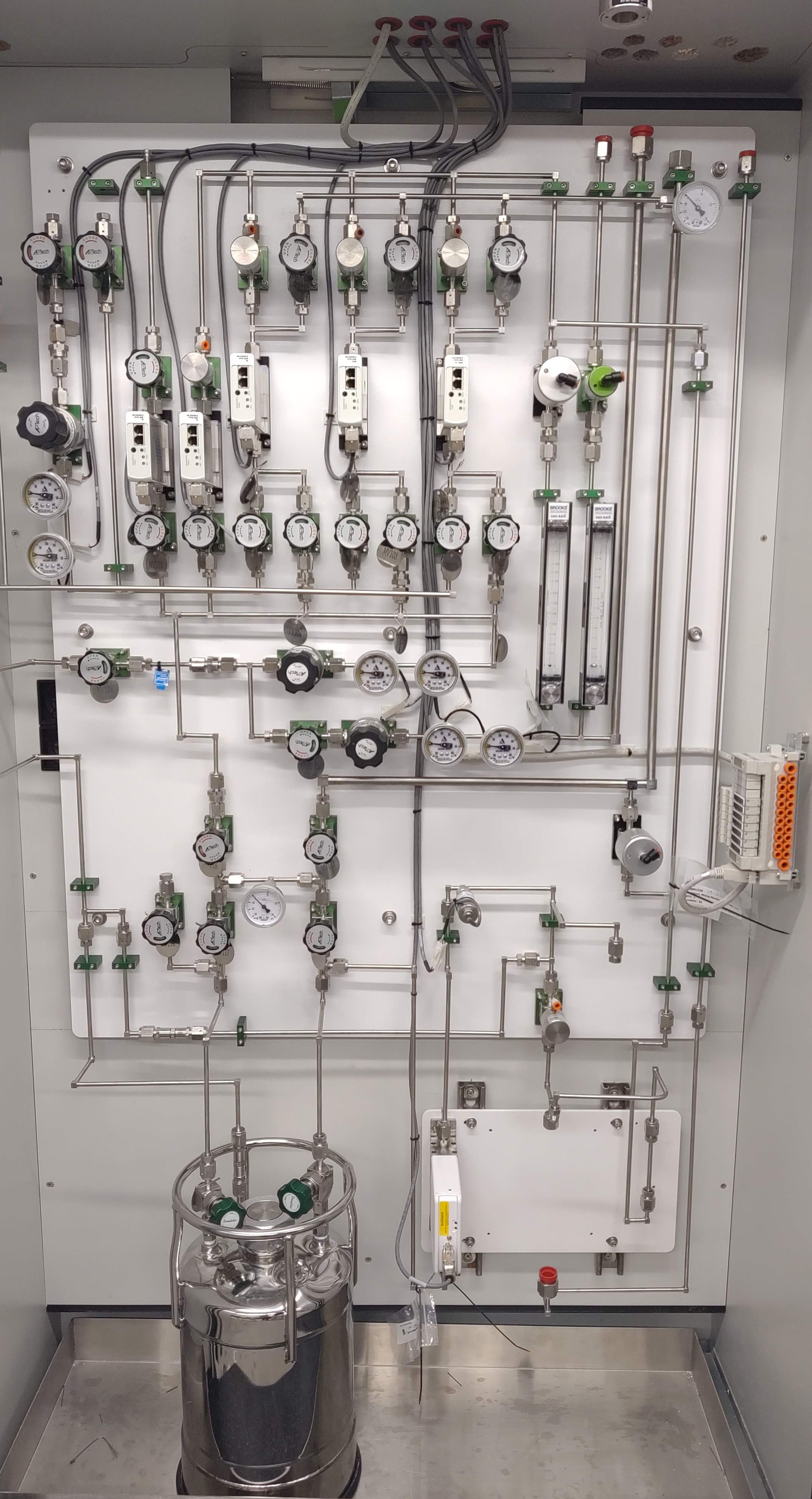 CleanEnergy | Lifecycle Partnership