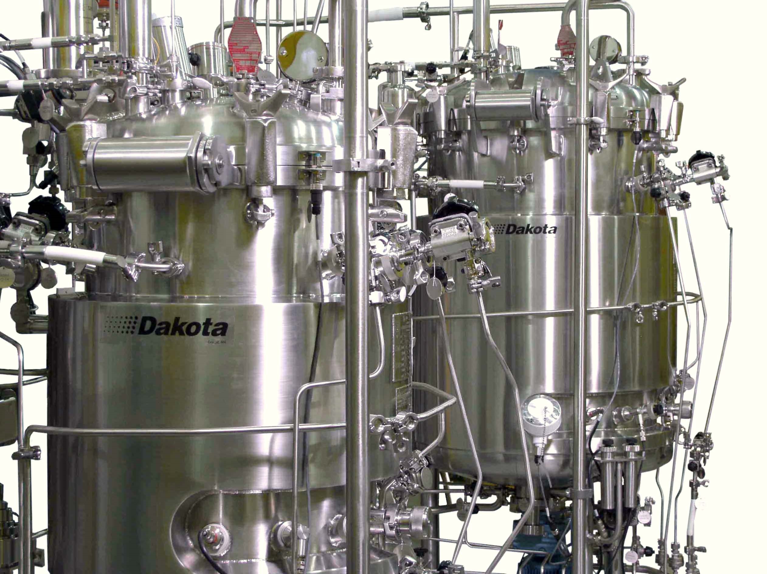 Resterilizable Addition Ports