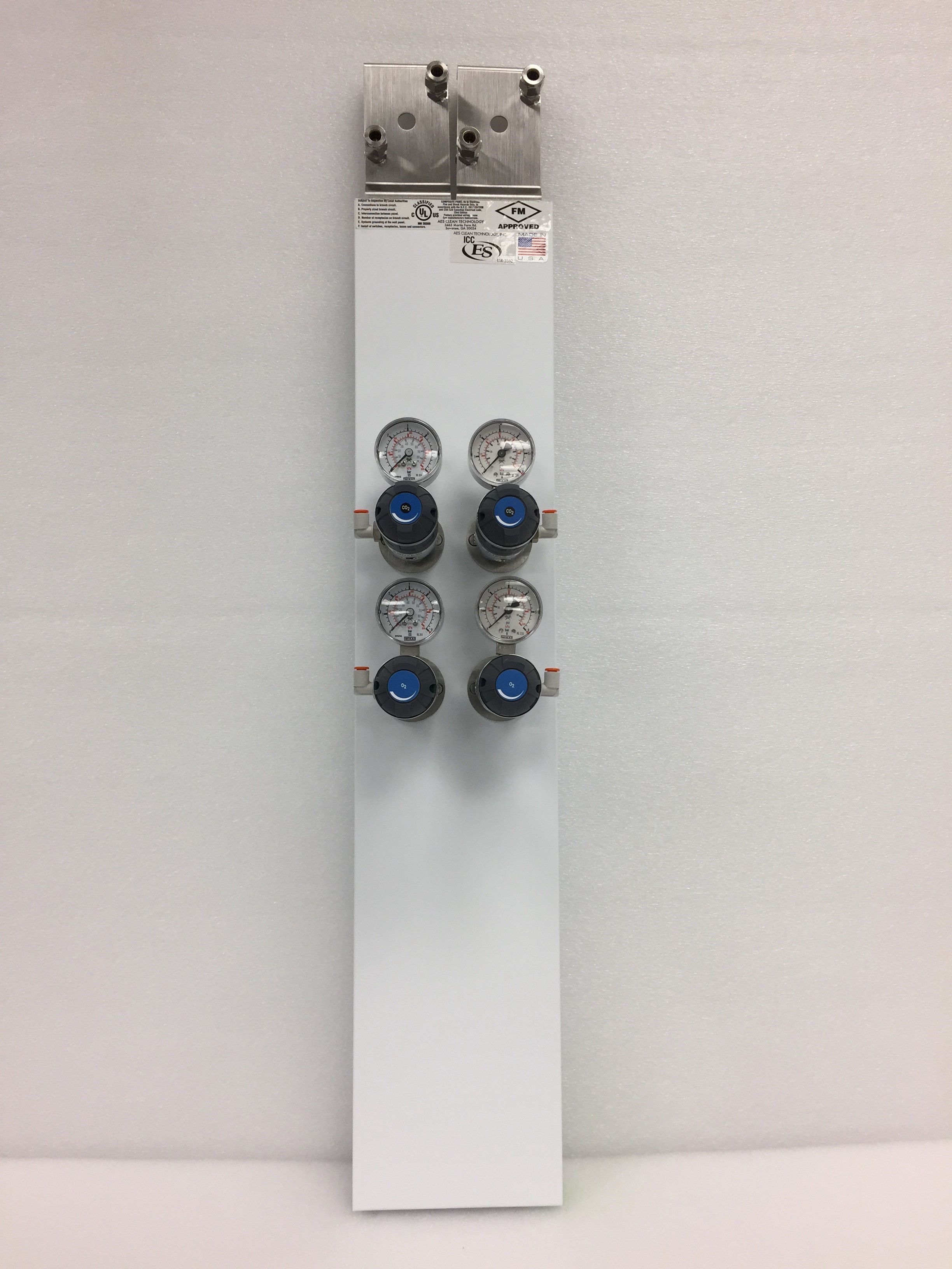 LabTech | Design & Manufacturing