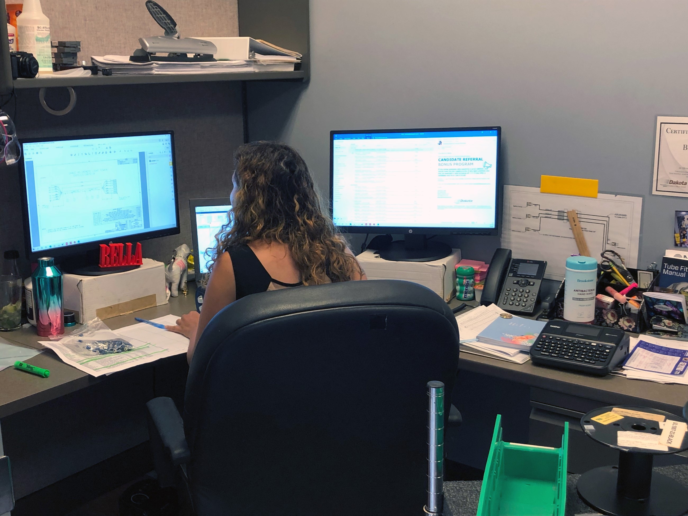 Semiconductor | Semiconductor Equipment Design