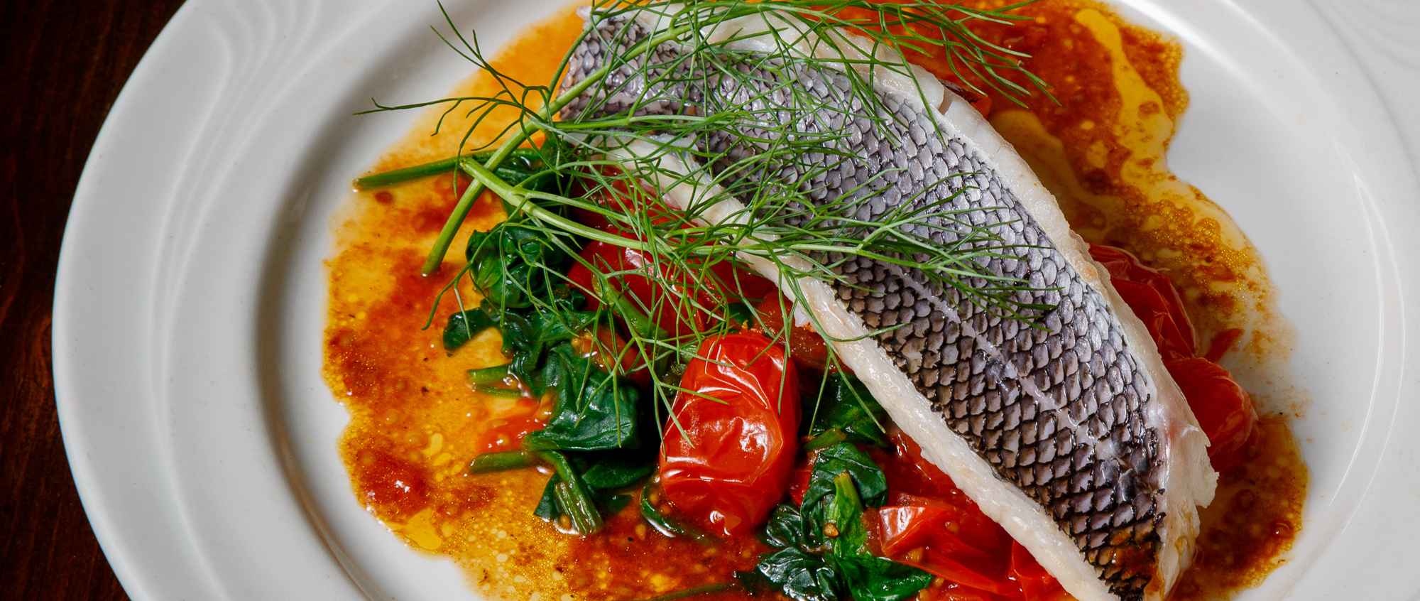 Connect Four at Quarry Tavern