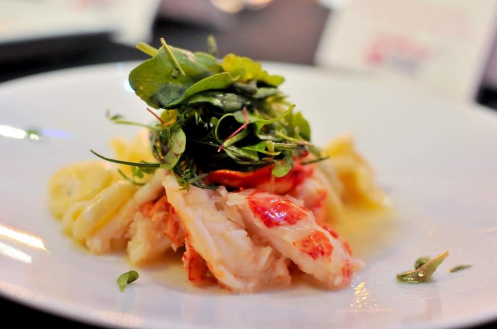 Retreats and Reunions | East Wind Inn