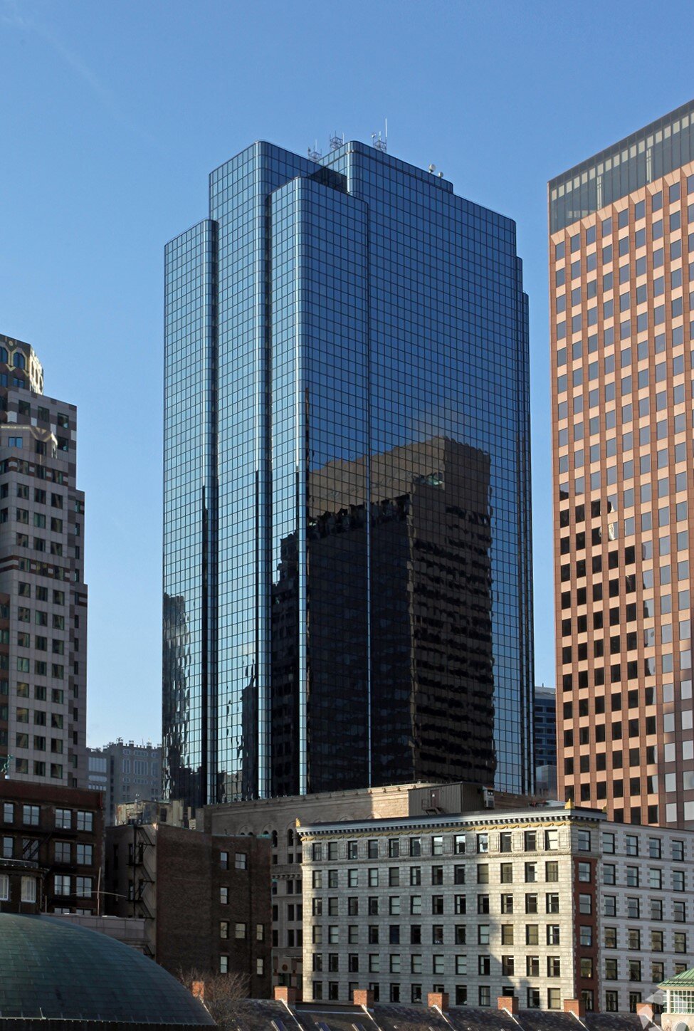 Image of 53 State Street