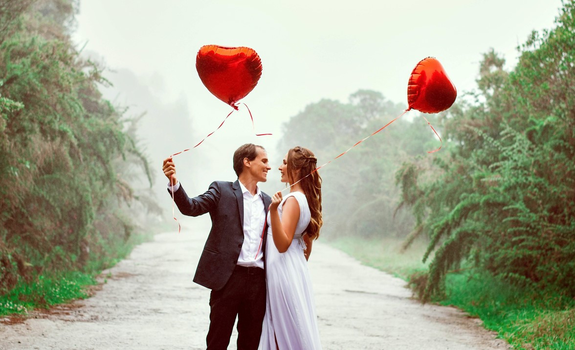 Romantic And Budget Friendly Valentine’s Day Ideas Image