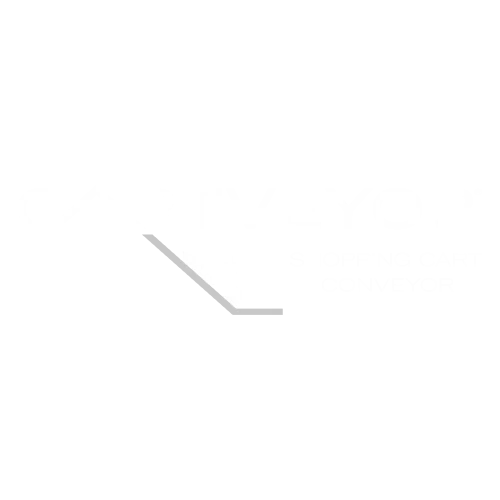 Cartveyor® logo