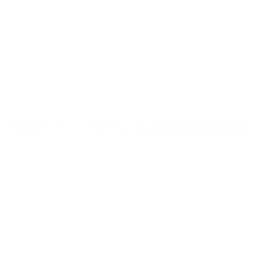 The Inland Group of Companies logo