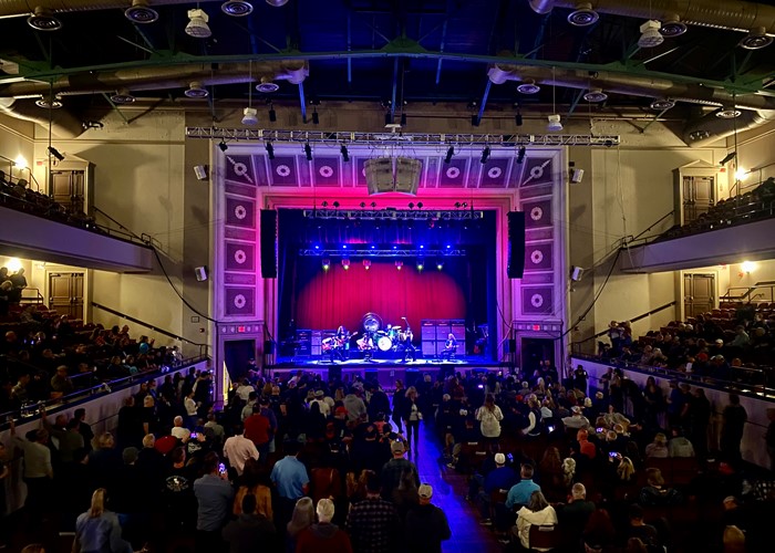 plymouth-memorial-hall