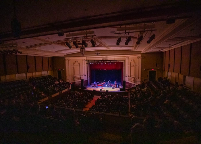 cary-memorial-hall