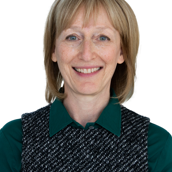 bonnie-glanz-phd