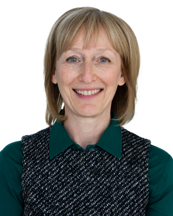 bonnie-glanz-phd