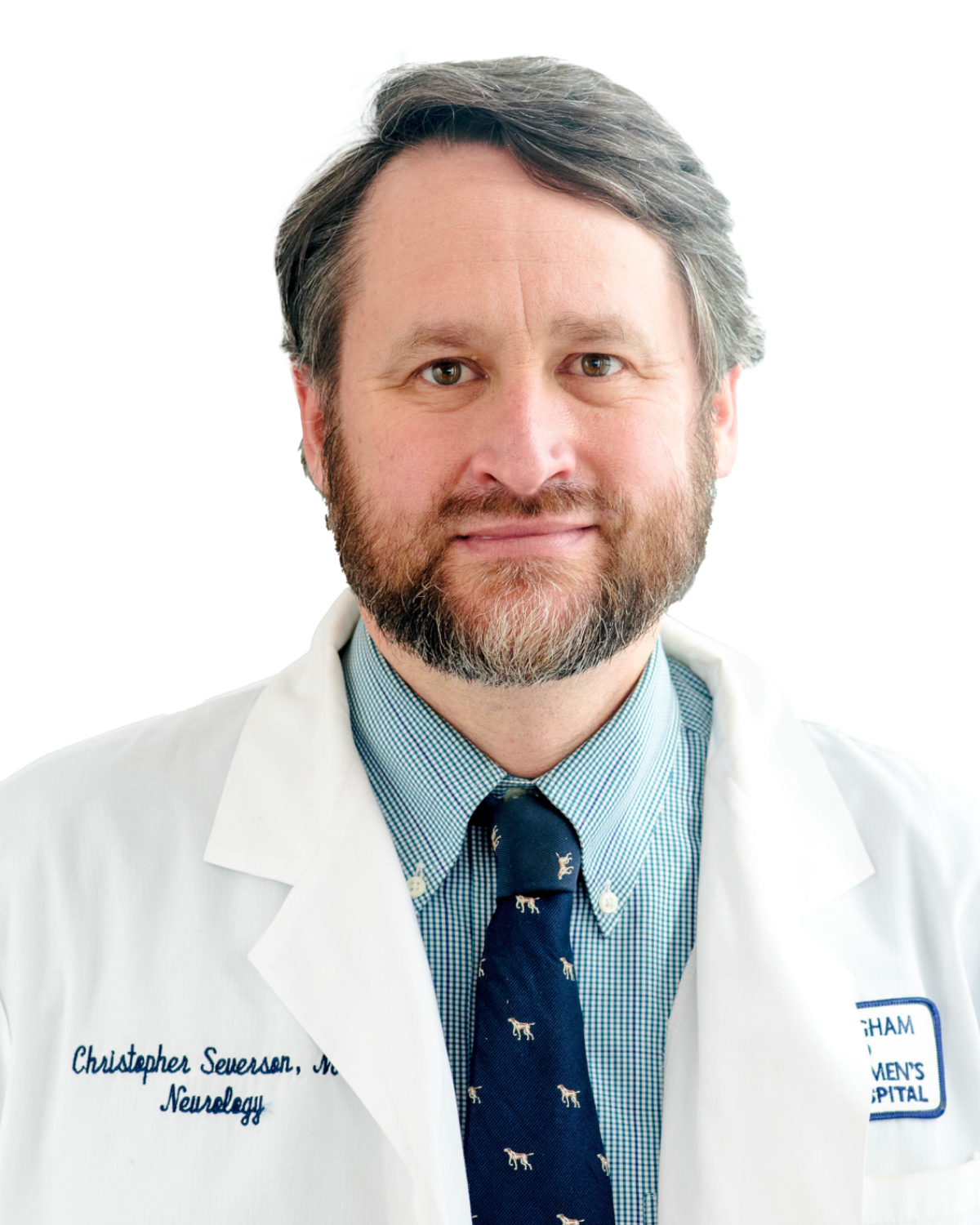 christopher-severson