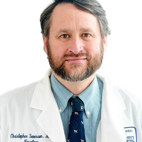 christopher-severson