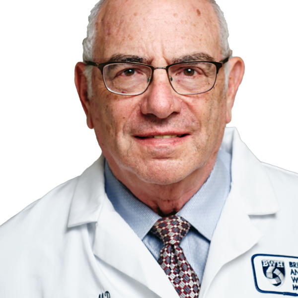 howard-weiner