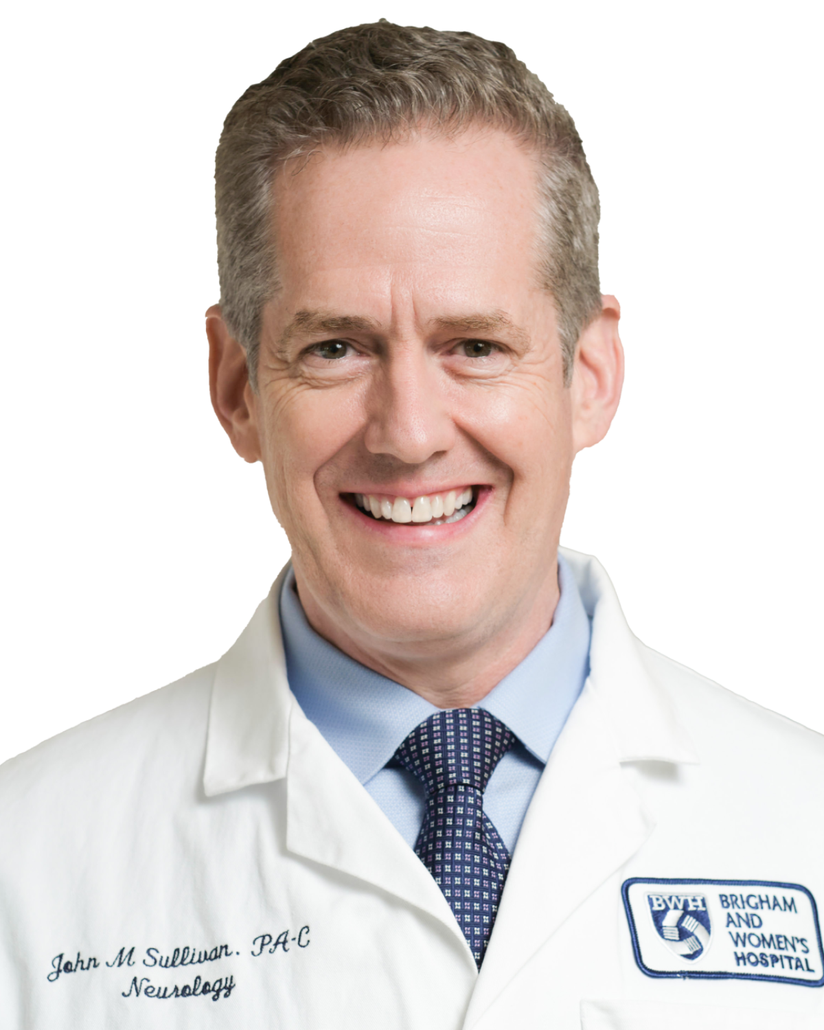 john-sullivan