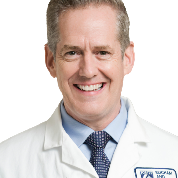 john-sullivan