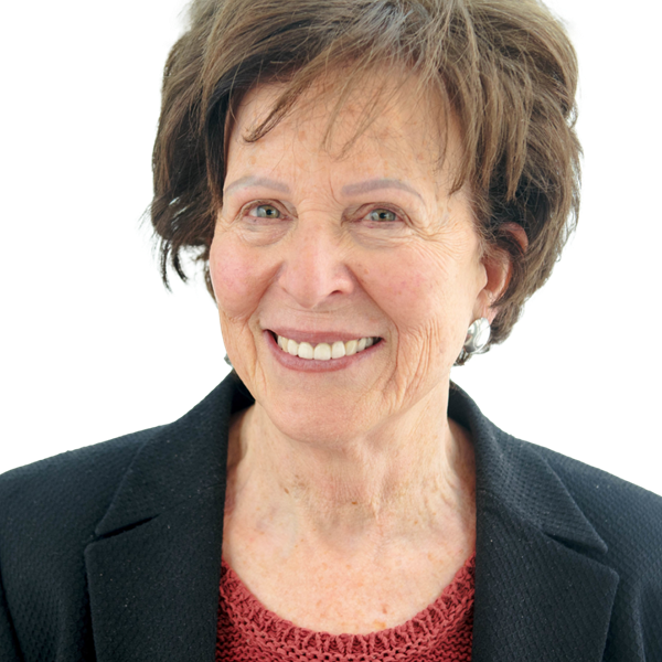 mira-weiner-msc