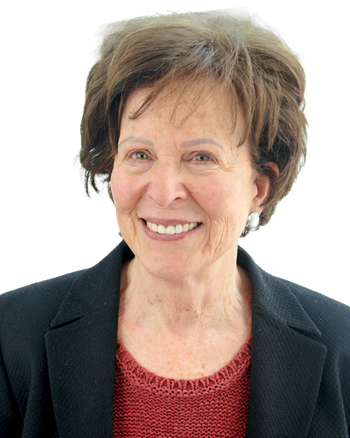 mira-weiner-msc