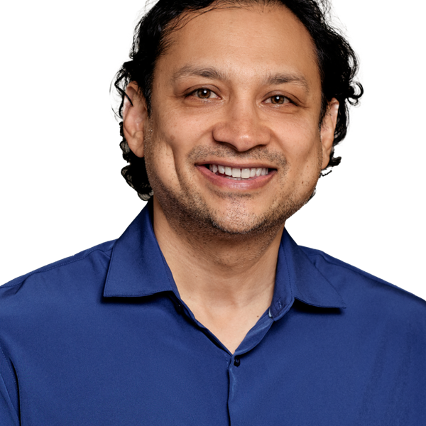shahamat-tauhid-md
