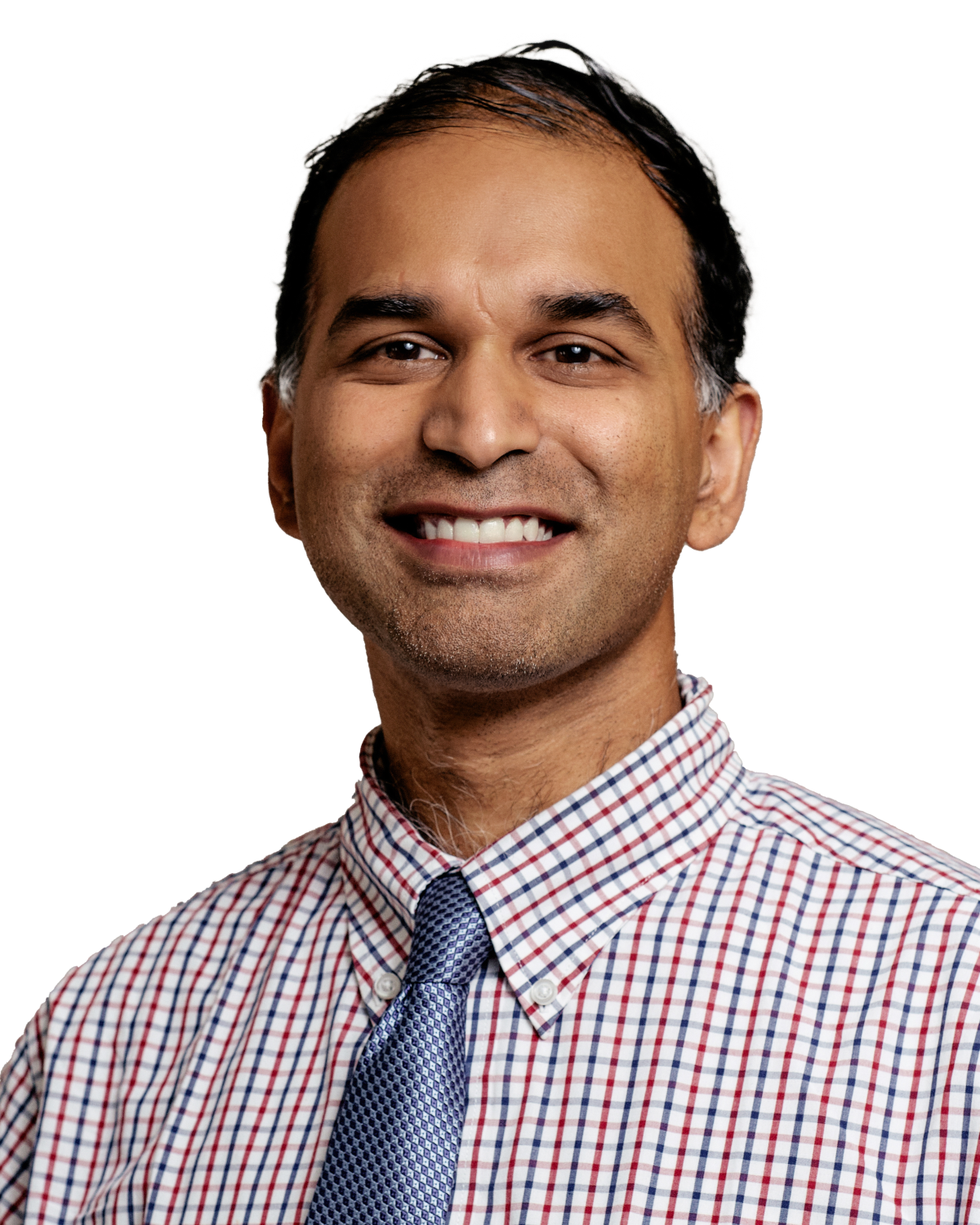 shamik-bhattacharrya