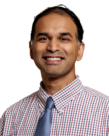 shamik-bhattacharrya