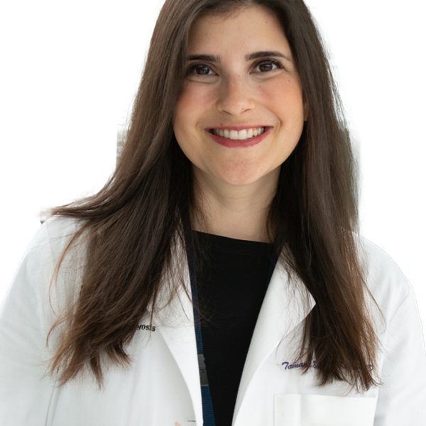 tamara-kaplan