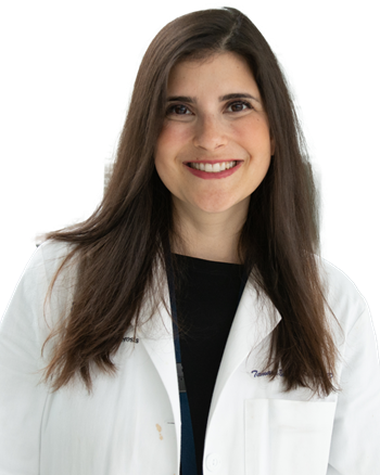 tamara-kaplan