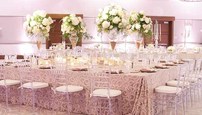 2024 Orlando Best of Wedding Awards Image