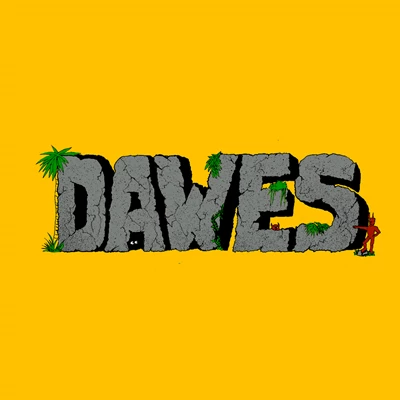 Dawes image