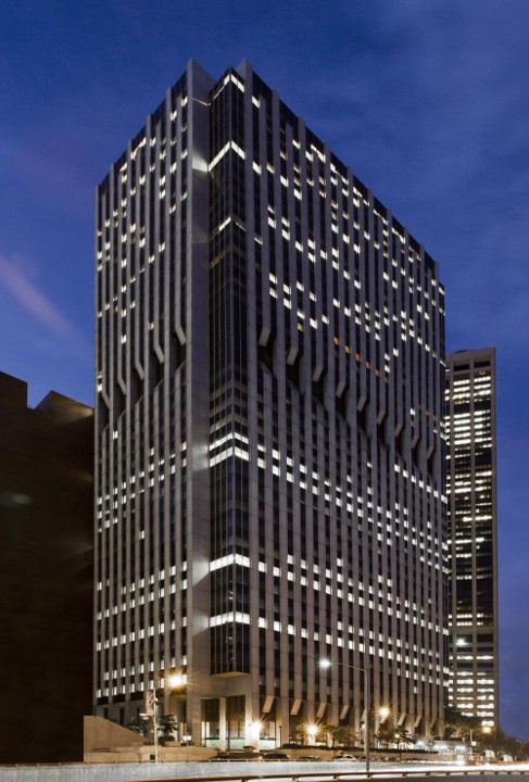 Image of 125 Broad Street