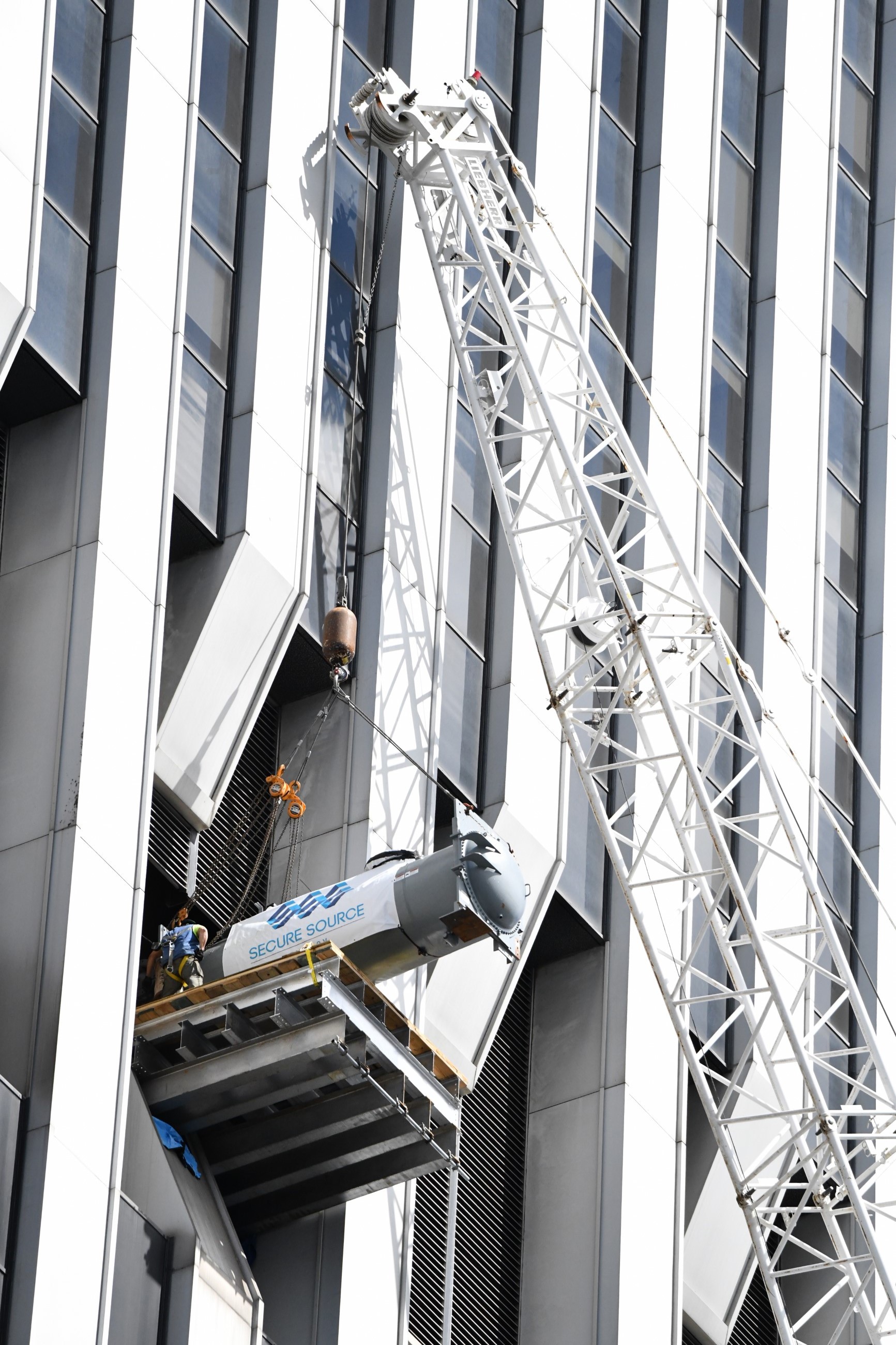 Resources | Secure Source Energy