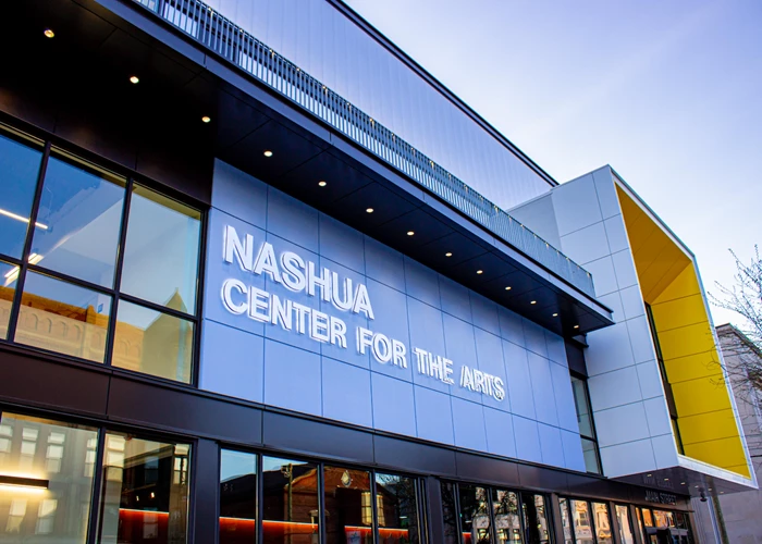 nashua-center-for-the-arts