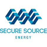 Secure Source Energy logo