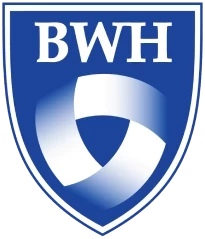 BWH Logo.png