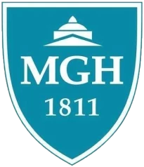 MGH Logo.png