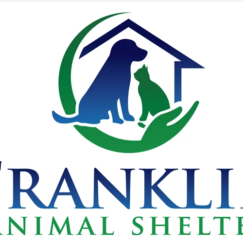 Franklin Animal Shelter Comedy Night image