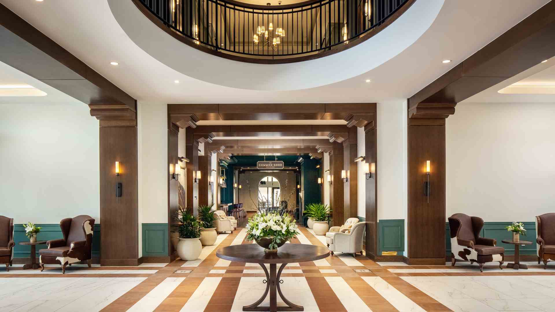 Accessibility Statement