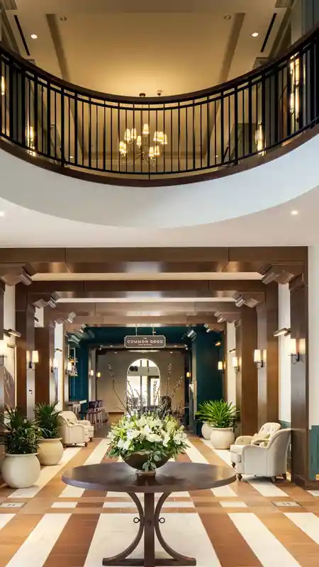 Accessibility Statement