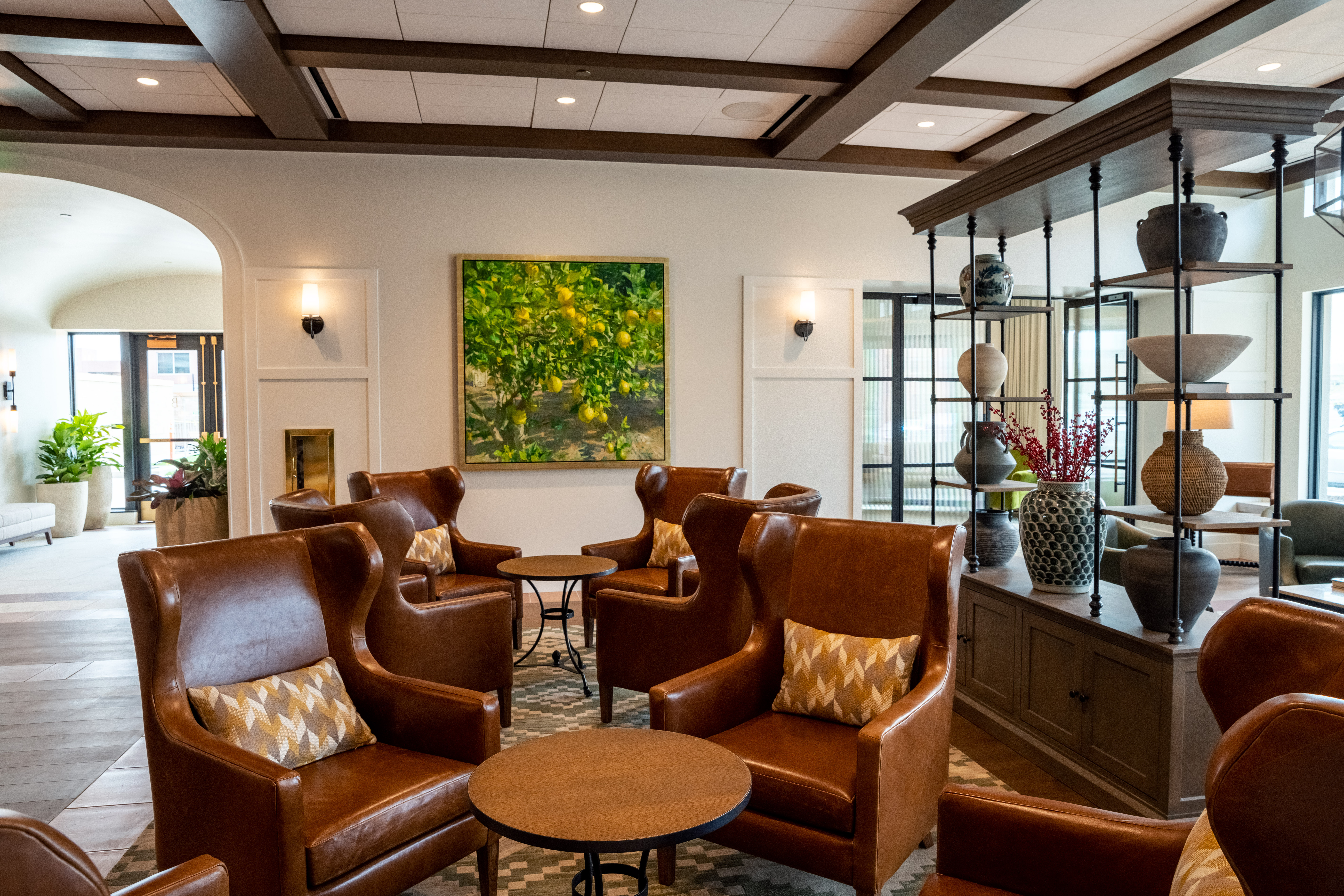 Privacy Policy Statement